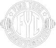 Myfyt