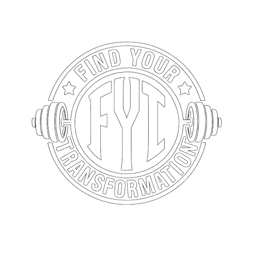 MyFyt Logo
